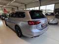 Volkswagen Passat Variant R-Line 4Motion -Facelift *Wenig Km* Silber - thumbnail 9