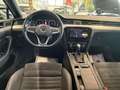Volkswagen Passat Variant R-Line 4Motion -Facelift *Wenig Km* Silber - thumbnail 16