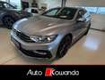 Volkswagen Passat Variant R-Line 4Motion -Facelift *Wenig Km* Silber - thumbnail 3