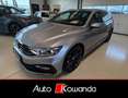 Volkswagen Passat Variant R-Line 4Motion -Facelift *Wenig Km* Silber - thumbnail 1