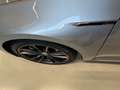 Volkswagen Passat Variant R-Line 4Motion -Facelift *Wenig Km* Silber - thumbnail 23