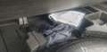 Ford Mondeo ST-Line Grijs - thumbnail 10