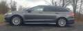 Ford Mondeo ST-Line Grijs - thumbnail 4
