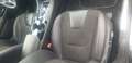 Ford Mondeo ST-Line Grijs - thumbnail 6