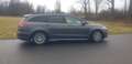 Ford Mondeo ST-Line Grijs - thumbnail 3