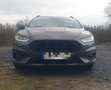 Ford Mondeo ST-Line Grijs - thumbnail 1