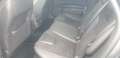 Ford Mondeo ST-Line Grijs - thumbnail 9