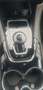 Ford Mondeo ST-Line Grijs - thumbnail 7