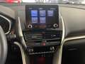 Mitsubishi Eclipse Cross PHEV 4WD Select Black - thumbnail 12