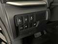 Mitsubishi Eclipse Cross PHEV 4WD Select Schwarz - thumbnail 10