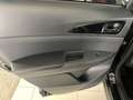 Mitsubishi Eclipse Cross PHEV 4WD Select Schwarz - thumbnail 16