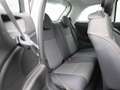 Fiat 500e 3+1 Icon 42 kWh Wit - thumbnail 32
