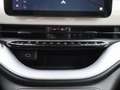 Fiat 500e 3+1 Icon 42 kWh Wit - thumbnail 17