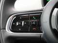 Fiat 500e 3+1 Icon 42 kWh Wit - thumbnail 18