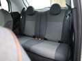 Fiat 500e 3+1 Icon 42 kWh Wit - thumbnail 12