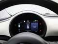 Fiat 500e 3+1 Icon 42 kWh Wit - thumbnail 8