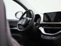 Fiat 500e 3+1 Icon 42 kWh Wit - thumbnail 34