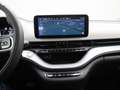 Fiat 500e 3+1 Icon 42 kWh Wit - thumbnail 9