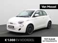 Fiat 500e 3+1 Icon 42 kWh | Navi | AppleCarplay /Android Aut Wit - thumbnail 1
