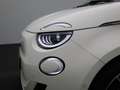 Fiat 500e 3+1 Icon 42 kWh Wit - thumbnail 15