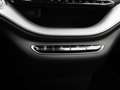 Fiat 500e 3+1 Icon 42 kWh Wit - thumbnail 10