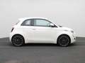 Fiat 500e 3+1 Icon 42 kWh Wit - thumbnail 6