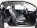 Fiat 500e 3+1 Icon 42 kWh Wit - thumbnail 33