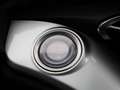 Fiat 500e 3+1 Icon 42 kWh Wit - thumbnail 19