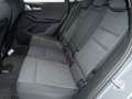 BMW 218 i Active Tourer AHK+HUD+ACC+HK+MEM Grau - thumbnail 8