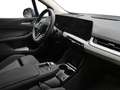 BMW 218 i Active Tourer AHK+HUD+ACC+HK+MEM Grau - thumbnail 3
