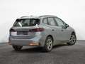 BMW 218 i Active Tourer AHK+HUD+ACC+HK+MEM Grau - thumbnail 2