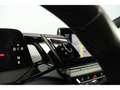Volkswagen ID.3 77kWh 204pk Tour Bianco - thumbnail 16