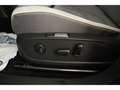 Volkswagen ID.3 77kWh 204pk Tour Bianco - thumbnail 17