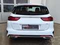 Kia Ceed SW / cee'd SW 1.6 PHEV Spirit LED|Navi|SHZ Weiß - thumbnail 26