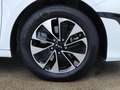 Kia Ceed SW / cee'd SW 1.6 PHEV Spirit LED|Navi|SHZ Weiß - thumbnail 9