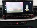 Kia Ceed SW / cee'd SW 1.6 PHEV Spirit LED|Navi|SHZ Weiß - thumbnail 16