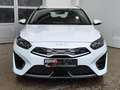 Kia Ceed SW / cee'd SW 1.6 PHEV Spirit LED|Navi|SHZ Weiß - thumbnail 27