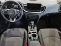 Kia Ceed SW / cee'd SW 1.6 PHEV Spirit LED|Navi|SHZ Weiß - thumbnail 10
