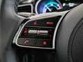 Kia Ceed SW / cee'd SW 1.6 PHEV Spirit LED|Navi|SHZ Weiß - thumbnail 11