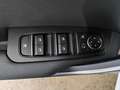 Kia Ceed SW / cee'd SW 1.6 PHEV Spirit LED|Navi|SHZ Weiß - thumbnail 14
