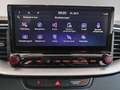 Kia Ceed SW / cee'd SW 1.6 PHEV Spirit LED|Navi|SHZ Weiß - thumbnail 21