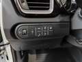 Kia Ceed SW / cee'd SW 1.6 PHEV Spirit LED|Navi|SHZ Weiß - thumbnail 13