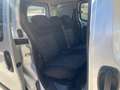 Fiat Qubo 1.3 MJT 75 CV Dynamic Grau - thumbnail 13