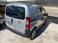 Fiat Qubo 1.3 MJT 75 CV Dynamic Grau - thumbnail 9