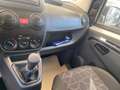 Fiat Qubo 1.3 MJT 75 CV Dynamic Grau - thumbnail 19
