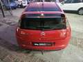 Citroen C4 Coupé 1.6HDI VTS+ 110 Rojo - thumbnail 4
