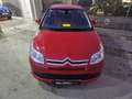 Citroen C4 Coupé 1.6HDI VTS+ 110 Rojo - thumbnail 8