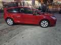 Citroen C4 Coupé 1.6HDI VTS+ 110 Rojo - thumbnail 6
