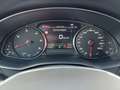 Audi A6 45 TDI Q.sport Kamera LED Navi Nero - thumbnail 15