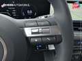 Hyundai KONA 1.6 GDi 141ch Hybrid Executive DCT-6 - thumbnail 19